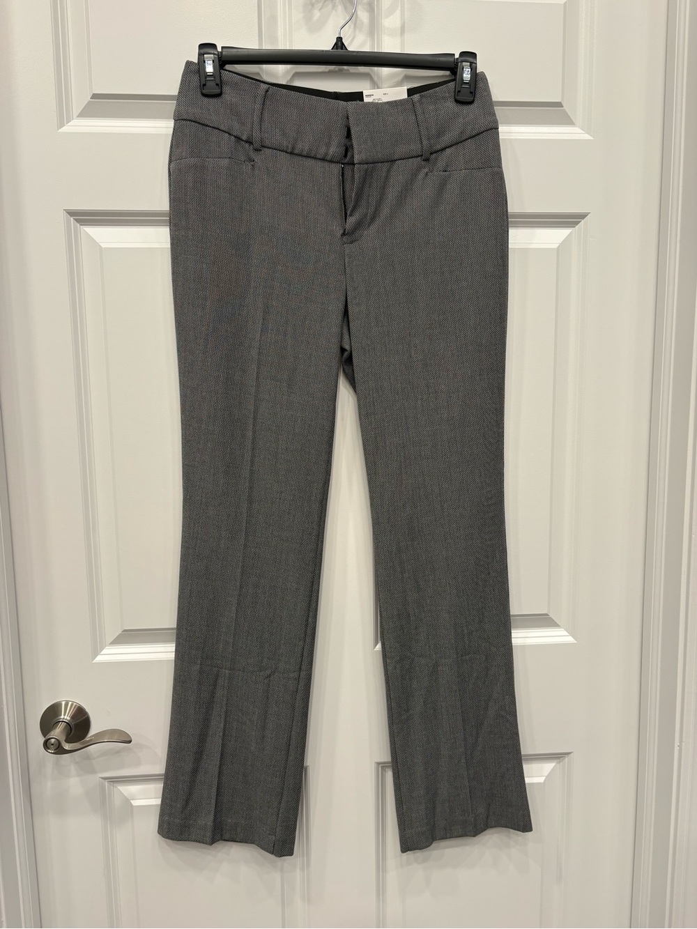 NWT Nine West Dress Pants
